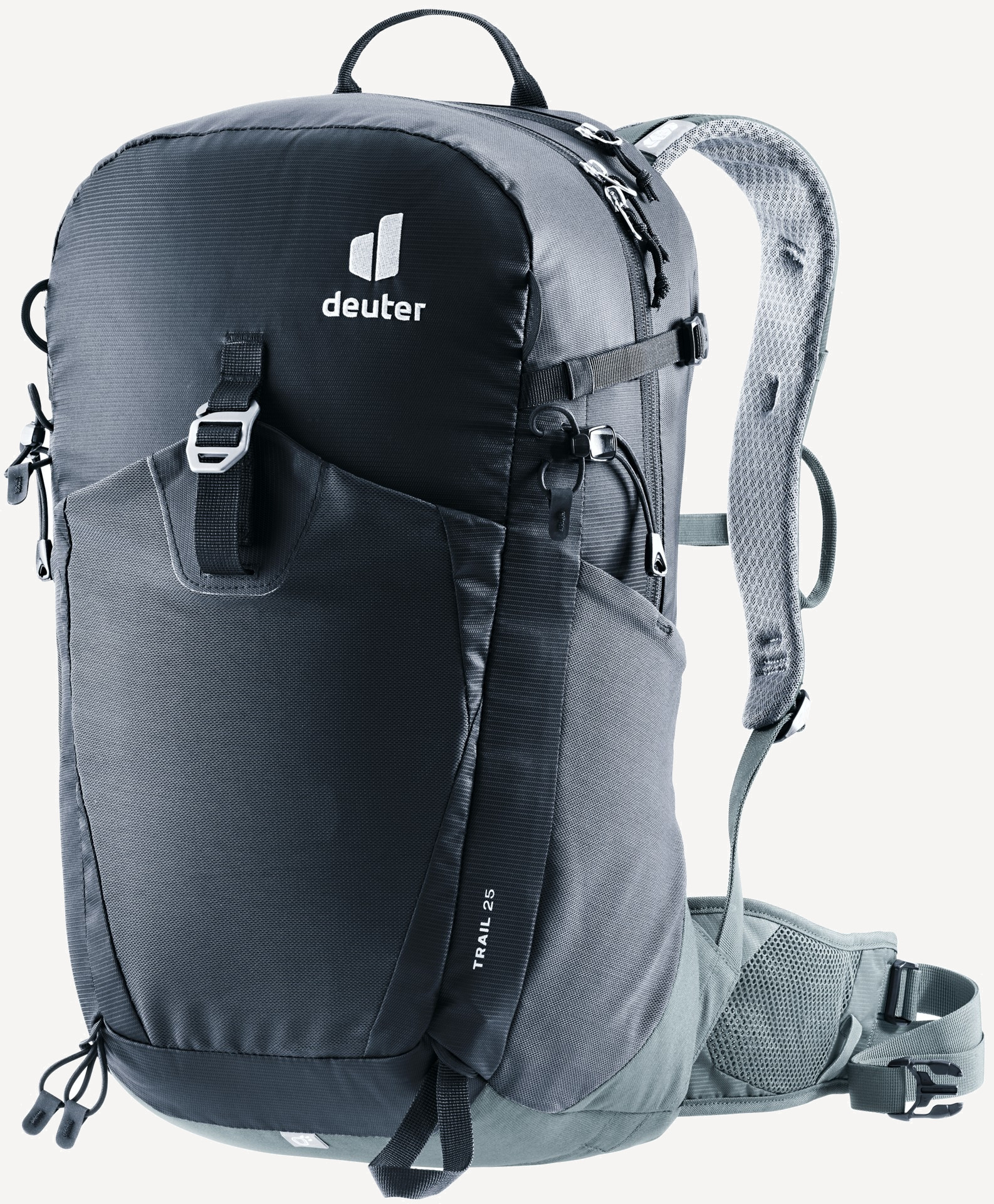 Рюкзак Deuter Trail 25